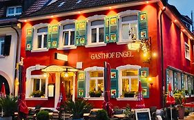 Hotel Engel